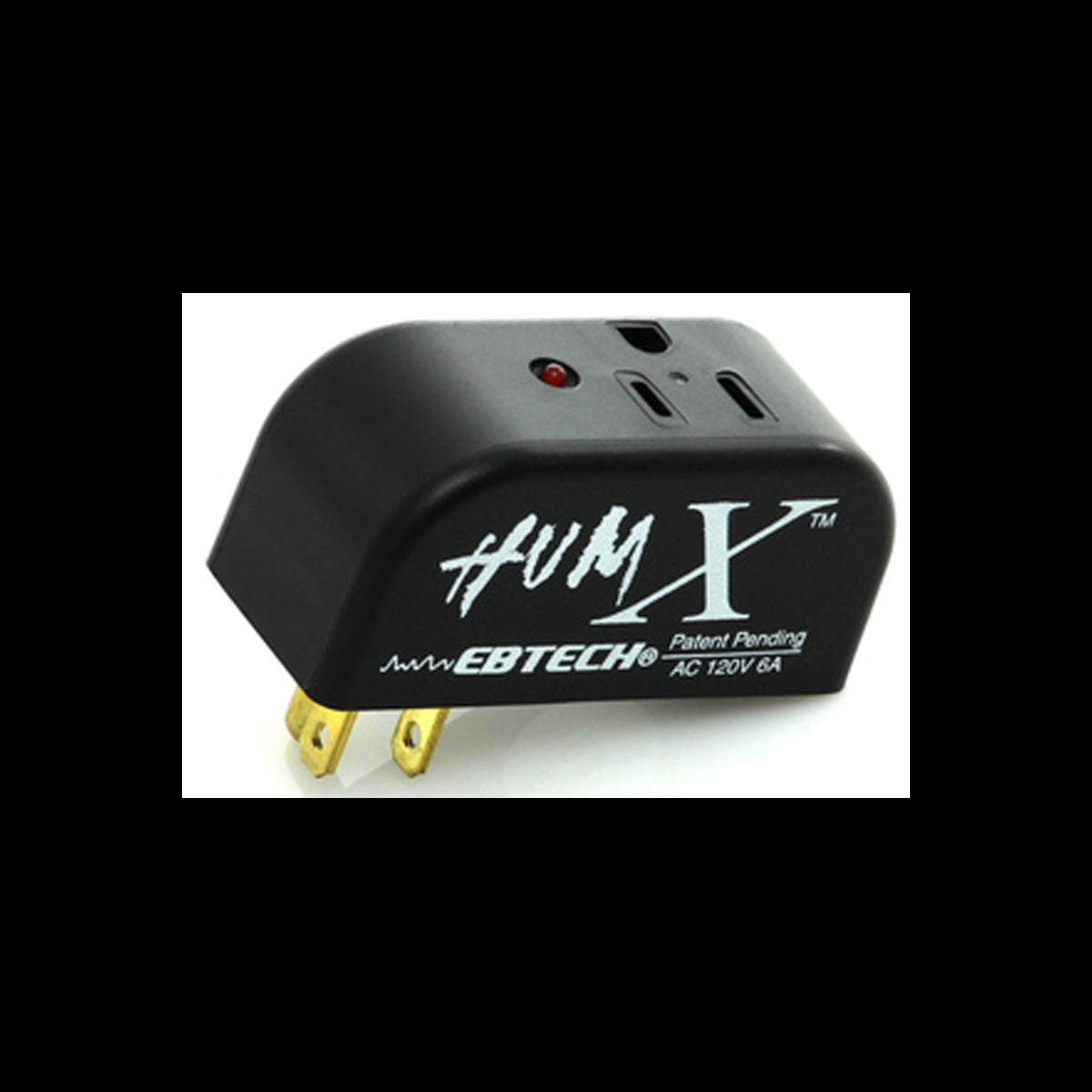Ebtech Hum X Hum Exterminator – HarborMusic