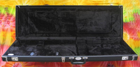 G&G P-Bass Case