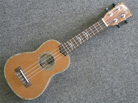 Johnson JG-610-BL Dreadnaught Acoustic