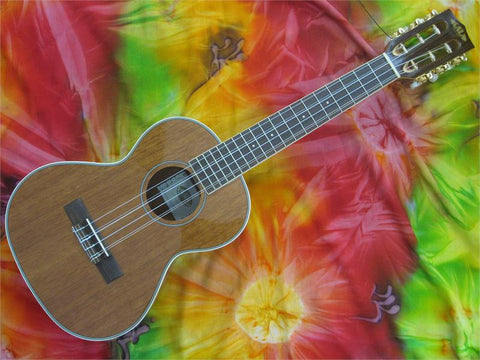 Kala KA-6 6-String Tenor Ukulele