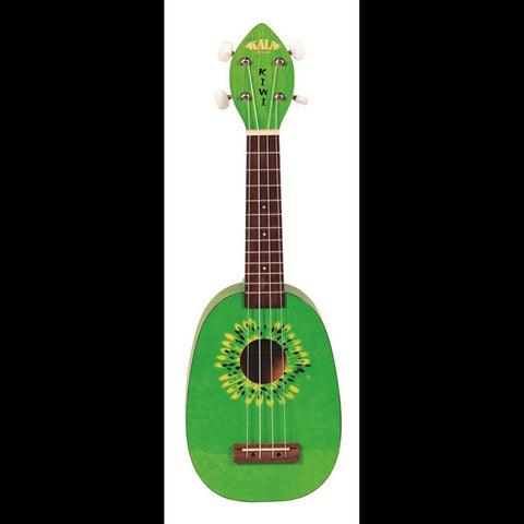 KALA KA-KIWI Ukulele