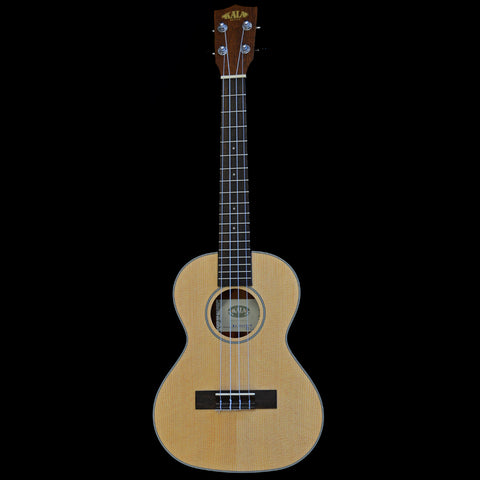 KALA KA-SSTU-T Travel Tenor Ukulele