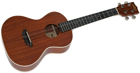 Kala KA-T Mahogany Tenor Ukulele