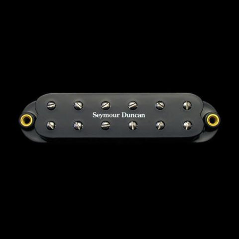 Seymour Duncan JB Jr. For Stratocaster (Bridge Position)