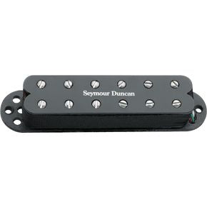 Seymour Duncan JB Jr. For Stratocaster (Neck Position)