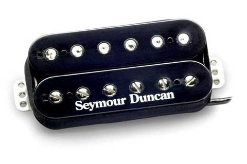 Seymour Duncan TB-4 JB Trembucker