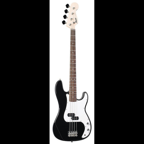 Squier Bullet P-Bass