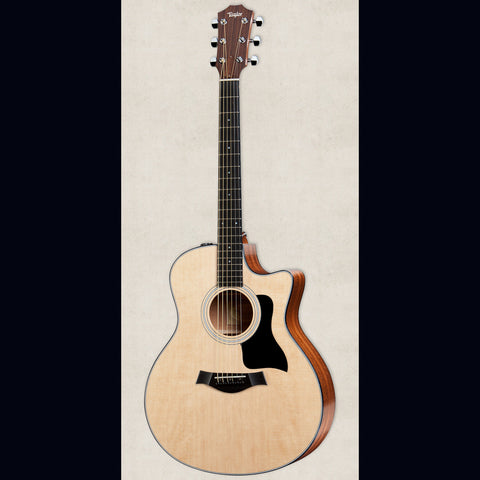 Taylor 316ce