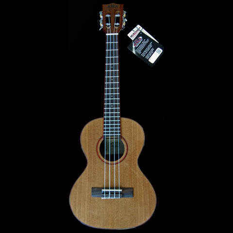 Kala KA-ATP-CTG Tenor Ukulele