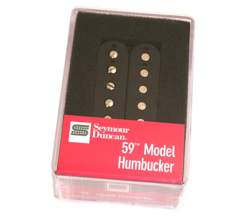 Seymour Duncan SH-1B '59 Model Humbucker