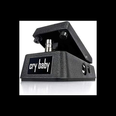 Dunlop Cry Baby Mini Wah CBM95