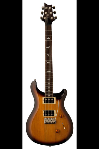 PRS SE Standard 22 Vintage Sunburst