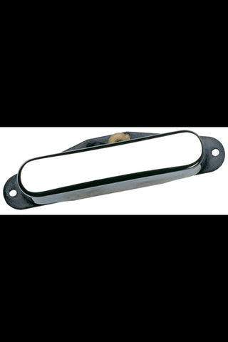 Dimarzio Area T Neck Tele Telecaster Pickup DP417 Chrome