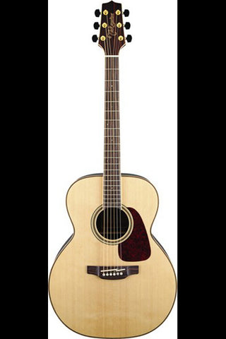 Takamine GN93-NAT Acoustic Guitar