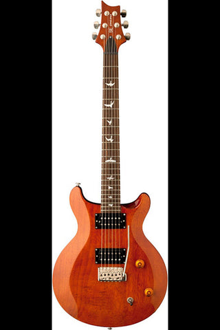 PRS SE Santana with Gig Bag