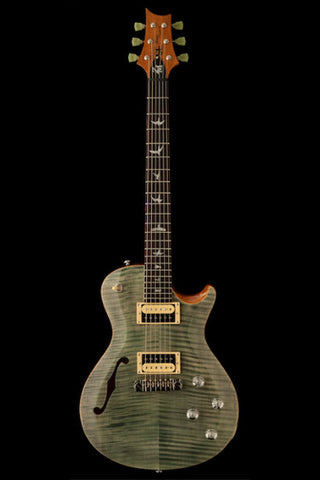 PRS SE Zach Myers