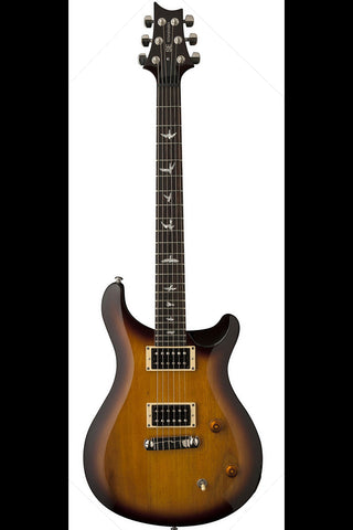 PRS Paul Reed Smith SE Standard 22 Vintage Sunburst