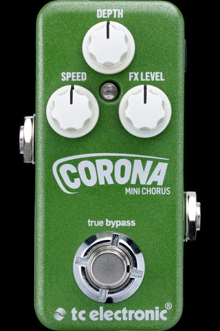 TC Electronic Corona Mini Chorus