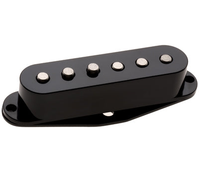 DiMarzio DP419 Area 67 Black