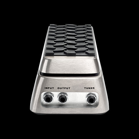 Dunlop DVP1 Volume Pedal