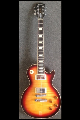 Gibson Les Paul 2016 Standard 3SB