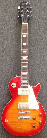 Epiphone Les Paul Standard