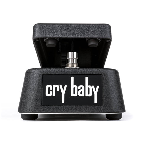 Dunlop CRY BABY® Standard Wah GCB95