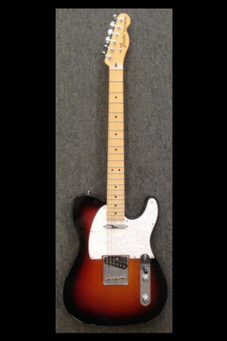 Fender 2013 American Standard Telecaster (Used)