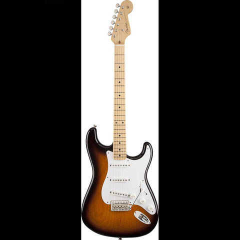 Fender 60th Anniversary Commemorative American Standard Stratocaster