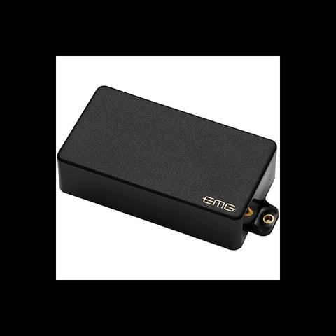 EMG 85 ACTIVE Guitar Pickup