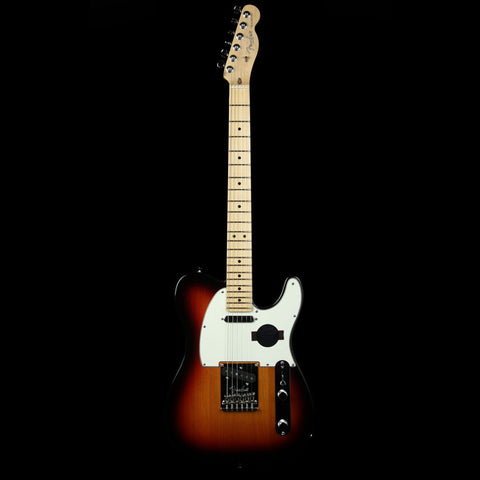 Fender American Standard Telecaster